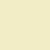 Banana Pudding: PPG1212-2