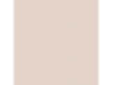 Boardwalk: PPG1067-2
