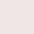 Bare Pink: PPG1050-1