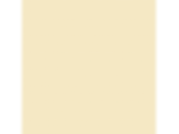 Barely Butter: PPG1205-3