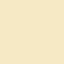 Barely Butter: PPG1205-3
