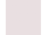 Barely Rose: PPG1045-2
