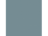 Baritone: PPG1149-5