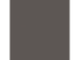 Bark: PPG1007-7