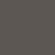 Bark: PPG1007-7