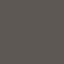 Bark: PPG1007-7