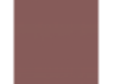 Barn Door: PPG1055-6