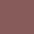 Barn Door: PPG1055-6