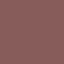 Barn Door: PPG1055-6
