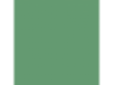 Basil Pesto: PPG1226-6