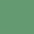 Basil Pesto: PPG1226-6