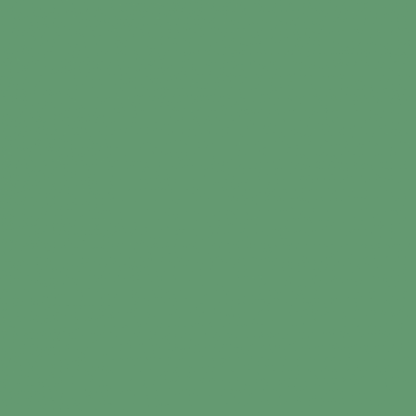 Basil Pesto: PPG1226-6