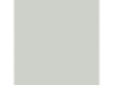 Bay Of Fundy: PPG10-07