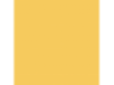 Be Daring: PPG1211-7