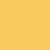 Be Daring: PPG1211-7