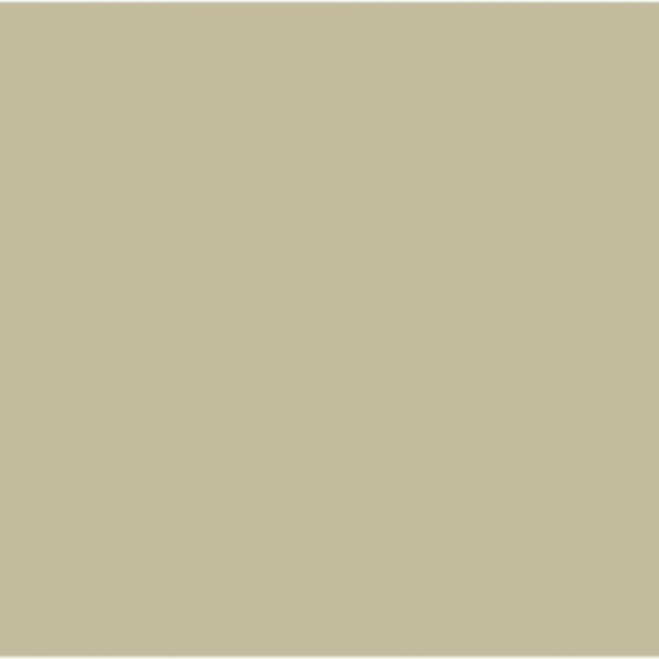 Beach Dune: PPG1112-4