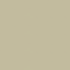 Beach Dune: PPG1112-4