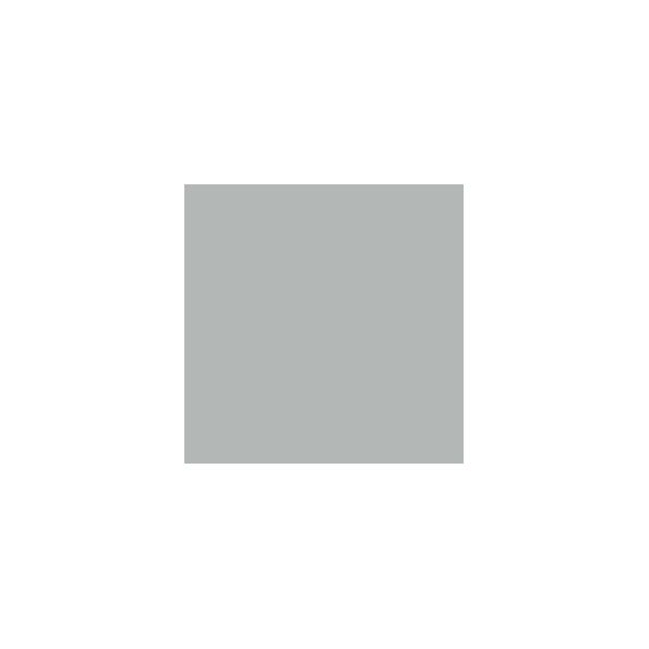 Earl Gray SW7660 Paint by SherwinWilliams