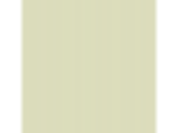 Beach Grass: PPG1119-3