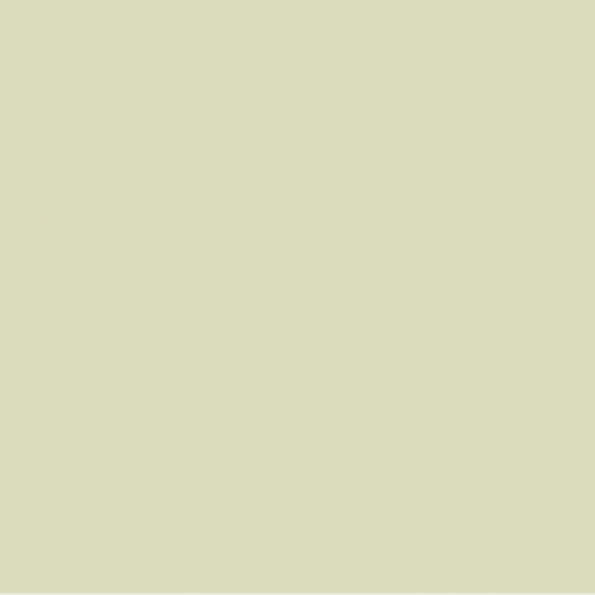 Beach Grass: PPG1119-3