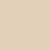 Beachy Keen: PPG1081-2