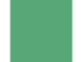 Beanstalk: PPG1227-6