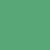 Beanstalk: PPG1227-6