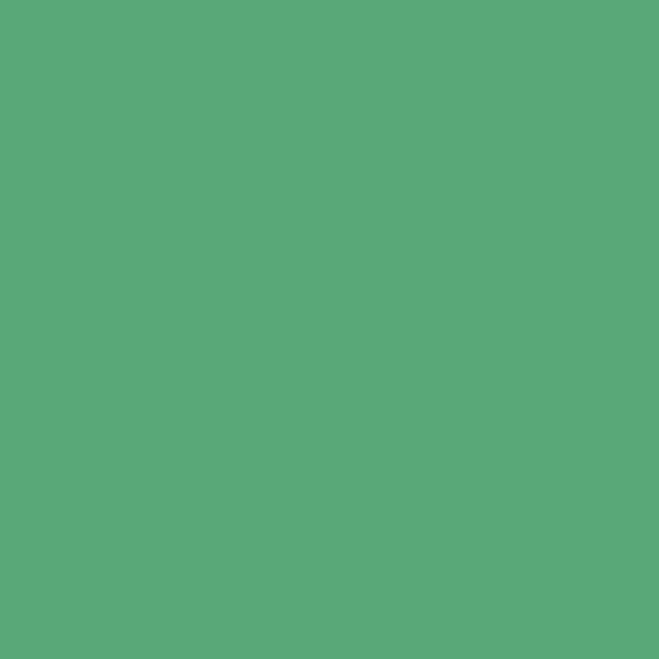 Beanstalk: PPG1227-6