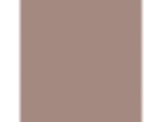Bedford Brown: PPG1060-5