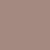 Bedford Brown: PPG1060-5