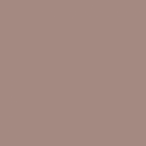 Bedford Brown: PPG1060-5