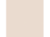 Beige Llama: PPG18-13