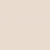 Beige Llama: PPG18-13