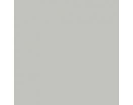 Ellie Gray SW7650 Paint by Sherwin-Williams - modlar.com