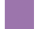 Bell Heather: PPG1250-6