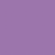 Bell Heather: PPG1250-6