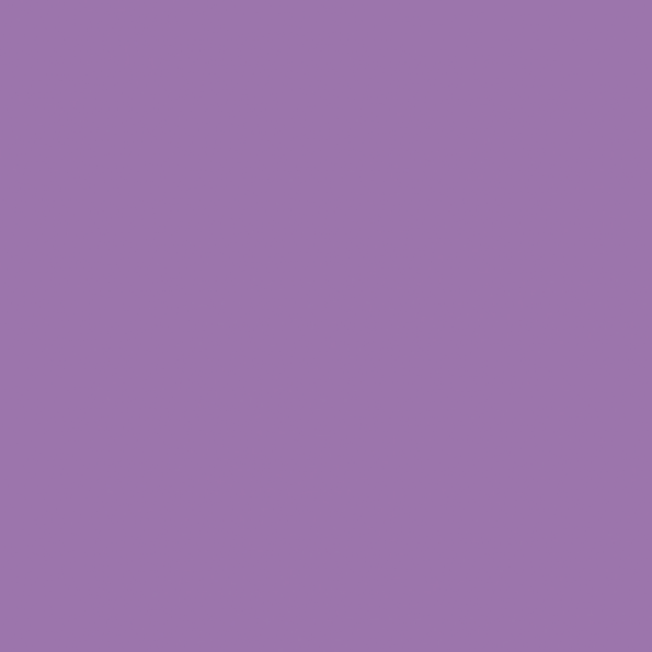 Bell Heather: PPG1250-6