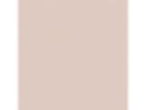 Belle Of The Ball: PPG1061-3