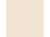 Belleek: PPG18-25
