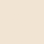 Belleek: PPG18-25