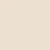 Berkshire Lace: PPG1077-1