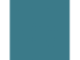 Bermuda: PPG1150-6