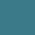 Bermuda: PPG1150-6