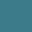 Bermuda: PPG1150-6