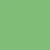 Bermuda Grass: PPG1225-6