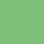 Bermuda Grass: PPG1225-6