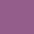 Bermuda Onion: PPG1252-7