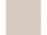 Bermuda Sand: PPG1074-3