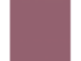 Berries And Cream: PPG18-23