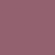 Berries And Cream: PPG18-23